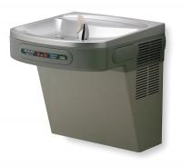 2KLF4 Water Cooler, Electronic Sensor