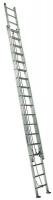 2KMC1 Extension Ladder, Aluminum, 36 ft., IA