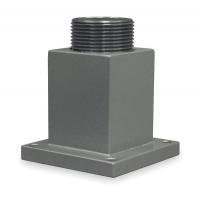 2KML4 Pedestal, for DBA Series Baseboard