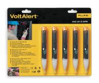 2KU27 Voltage Detector, 90 to 1000VAC, PK 5