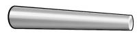 1UB39 Taper Pin, M4, Pk 50