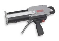 2KVB3 Adhesive Applicator Gun