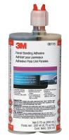2KVB4 Panel Bonding Adhesive