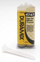 2KVB5 Adhesive