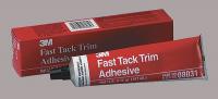 2KVC5 Fast Tack Trim Adhesive