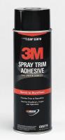 2KVC7 Trim Adhesive