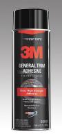 2KVC8 Trim Adhesive