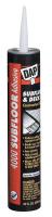 2KVJ7 Subfloor And Deck Adhesive, 10.3 Oz, Tan