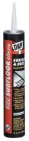 2KVJ8 Subfloor And Deck Adhesive, 28 Oz, Tan