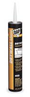 2KVK1 Drywall Adhesive, 28 Oz, Tan