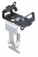 2KWW3 Cable Clip, MC/AC, Ceiling T Bar Support