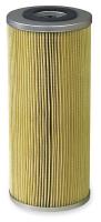 4YYP8 Lube Filter, Element, P7256