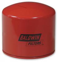 2KXW3 Fuel Filter, Spin-On
