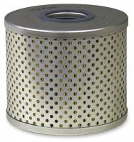 2KZL6 Lube/Hydraulic Filter, Element/Full-Flow