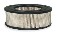 4ZMV8 Air Filter, Element, PA2117