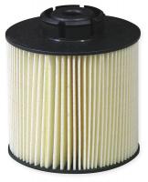 2KYY9 Fuel Filter, Element