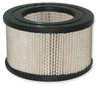 4ZJF2 Air Filter, Element, PA2044