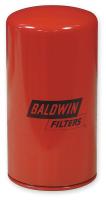 2KYW1 Full-Flow Lube Filter, Spin-On