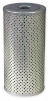 4XDE8 Hydraulic Filter, Element, PT8396