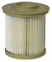 2KZU1 Fuel Filter, Element