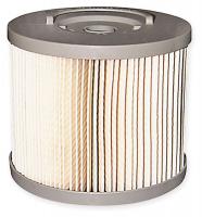 2KZU9 Fuel Filter, Element