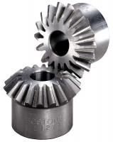 2L016 Miter Gear-12 Pitch