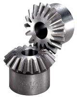 2L020 Miter Gear-10 Pitch