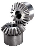 2L023 Miter Gear-10 Pitch