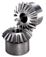 2L027 Miter Gear-8 Pitch