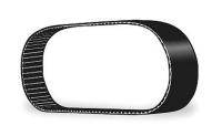 2L570 Gearbelt, Xl, 100 Teeth