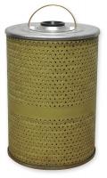 4ZKN1 Lube Filter, Element/By-Pass, P52