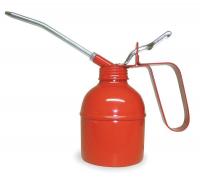 2LAJ3 Oiler, Lever, Capacity 6 oz