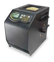 2LBA8 Grain Moisture Tester, Semi-Portable
