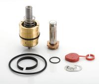 2LBD2 Solenoid Valve Rebuild Kit