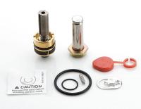 2LBD3 Solenoid Valve Rebuild Kit