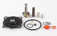 2LBF3 Solenoid Valve Rebuild Kit, For 5LU16