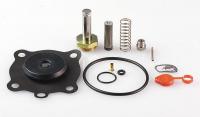 2LBF4 Solenoid Valve Rebuild Kit