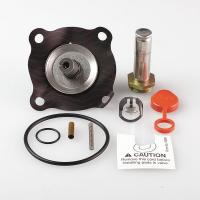 2LBF5 Solenoid Valve Rebuild Kit, For 5LU17