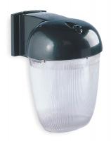 2LBL7 Security/Area Lighting, MH, Watts 50