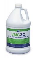 2LBP7 Neutral Cleaner, Size 1 gal., Apple