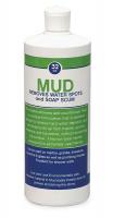 2LBP8 Deposit Remover, Size 1 qt.