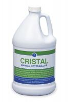 2LBR2 Crystallization Liquid, Size 1 gal.