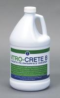 2LBR3 Vitrification Liquid, Size 1 gal.