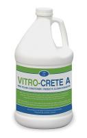 2LBR6 Concrete Densifier, Size 1 gal.