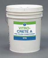 2LBR7 Concrete Densifier, Size 5 gal.