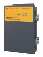 2LCA9 Resource Module, Input 100-240VAC, Relay