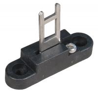 2LCD6 Adjustable Straight Actuating Key