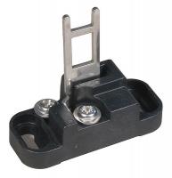 2LCD7 Four Way Adjustable Actuating Key