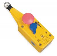 2LCE7 Lid For Emergency Stop Button