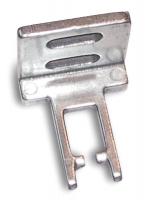 2LCJ2 Right Angle Actuating Key